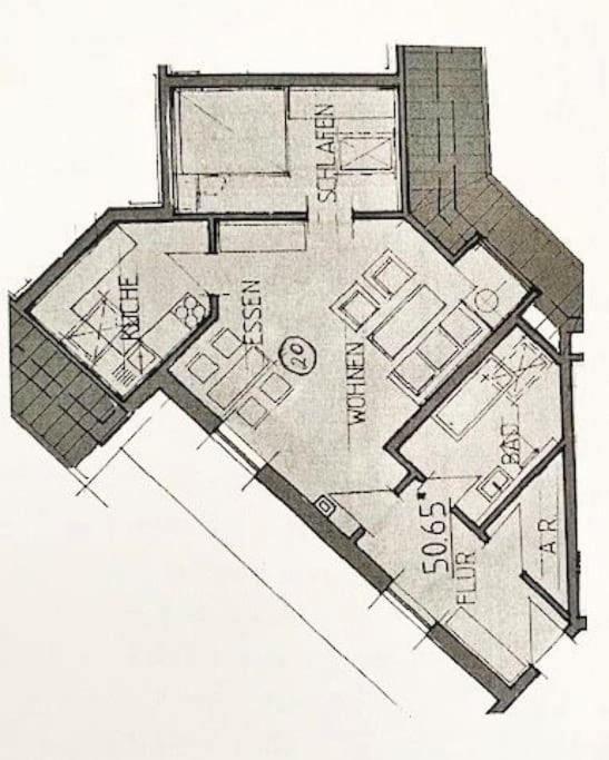 Ferienwohnung Coburger Land, Laendlich Gut Gelegen Meeder Exterior photo