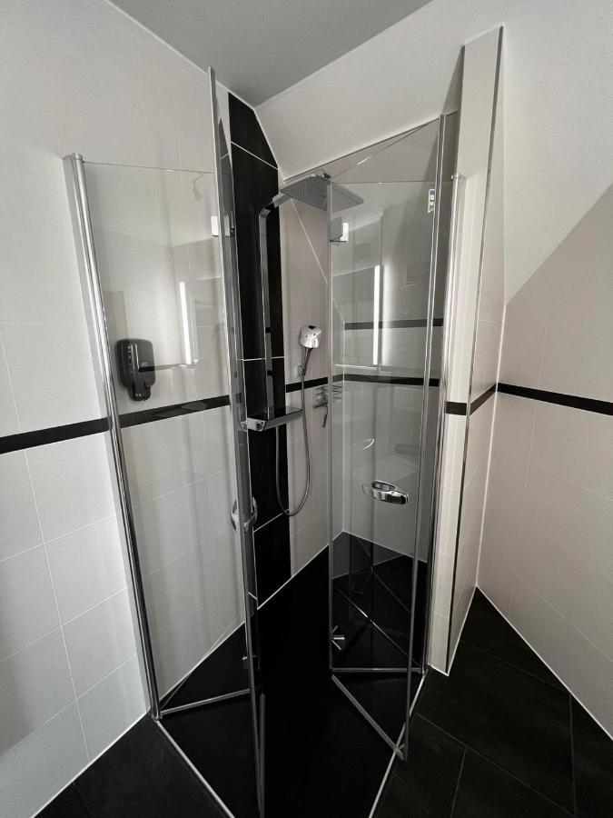 Ferienwohnung Coburger Land, Laendlich Gut Gelegen Meeder Exterior photo